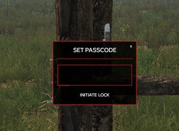 Кодлок DAYZ. Кодлок раст. Кодлок на двери. Как снять Кодлок в Дейзи.