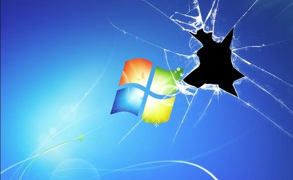Dayz 1.23 и Windows 7... грустные новости для тех кто сидит на 7 и 8 винде ...